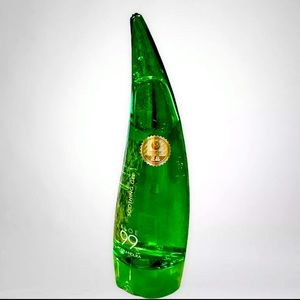 Holika Holika 99% Aloe Soothing Gel Korean 8.5 oz.